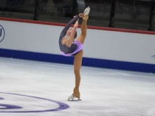 ���: ����� ���� �� ����������� �� ������������ �� ��������� �� ����� � �������