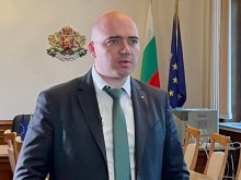 ���� ��������: ��������� ������� �� ����������� �� 40 ���� �� ��� �� �������� ������� �� �������