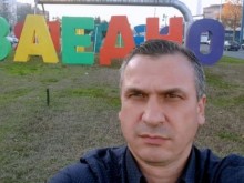 Община Пловдив доказа, че все пак е поканила Иван Стоянов