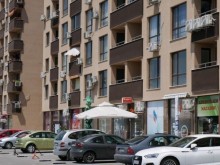Удари ли войната в Украйна и имотния пазар в България?