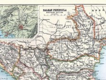Учени откриха нещо любопитно: България също е замесена