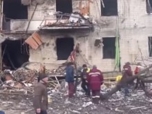 Русия: Прекратяваме огъня в Украйна в 10:00 часа!
