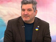 ������ �����: ������ �� �������� ���� �� �������, ������ ��� ������ �������� � �������