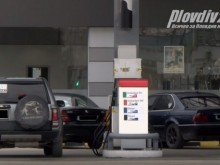 Лоша прогноза за всички шофьори, ако войната не свърши скоро