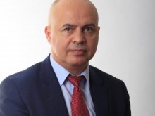 Георги Свиленски: Правителството пада, ако извадят БСП от коалицията
