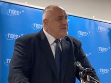 Борисов гневен: В Германия ме чуха и го направиха
