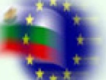Лисабонският договор влиза в сила от днес