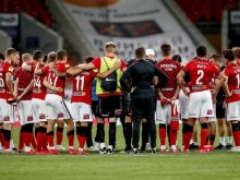 European Leagues изключи от организацията Висшата лига на Русия