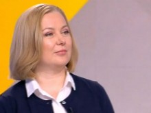 Министър Йорданова коментира скандала с двамата руски шпиони
