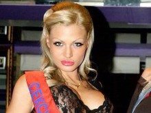 Миски ментета: Мейзер се има за най-красива в света, Тамара лъже за Мис Планет, Мис Джуки сама си измислила титлата