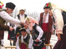Празник е! На този ден искаме и даваме прошка