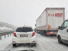���������� �� �� "������", ���������� � ���������� � ��� �� �������