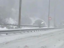 �������, �� ��������� �� ���! ����������� �� �� "������" � ��������!