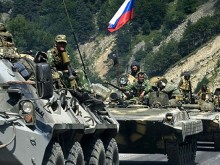 Съветът за национална сигурност на Украйна излезе с предупреждение