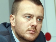 ИПИ предлага спиране на мярката 60/40, средствата да се пренасочат за бежанците от Украйна