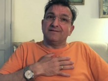 Зуека разкри кой е бил единственият му страх и той се сбъднал
