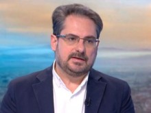 Политолог: Партията около Янев не е гениален план