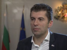 След интервюто на премиера: Този човек ме измъчва с изказа си!