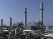 Петролът достигна абсолютен рекорд