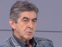 Станкушев: Ще излезе, че в България Путин е имал послушни слуги, които ни доведоха да сме най-зависимата от Русия държава