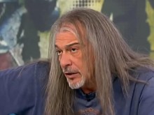 Халваджиян: Да излизаме от ЕС и да ставаме република на Русия, ако не желаем да сме с НАТО