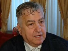 Пловдивски бизнесмен: Властите ни ги няма!