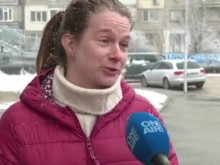 Столичани сигнализират за разбити резервоари и източено гориво