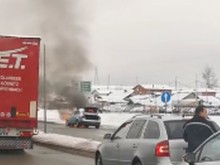 ���� ���� � ��������� �� ��. "���������"