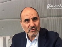 ������ �������� �� ������� � ������������������� ����� �� ��������� �� ����������� ����������� �� ������ ���������