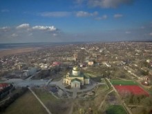 Пловдивски депутати тръгват за Украйна