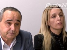 Управляващата коалиция била стабилна