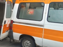 Ужас в Ямбол! Две деца са обгазени, трето почина