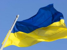 Одеса обяви тревога