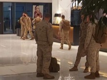 ������ ������ ����� ����������� ������� �������� � �������� �����
