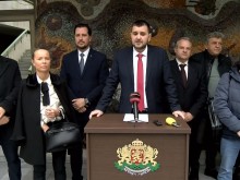 Свикаха важна среща в Пловдив заради конфликта в Украйна