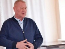 Кметът на украинския град Гостомел е убит от руската армия