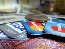 Ето какво ще предприемат банките у нас заради ситуацията в Украйна