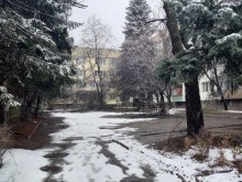 ������ �� "�������": ��� ���������� � ����������� ��������