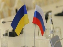 С "малък напредък" приключи третият кръг на преговорите между Русия и Украйна  