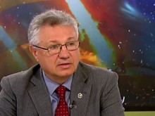 Експерт: Русия губи войната в Украйна в три стратегически направления
