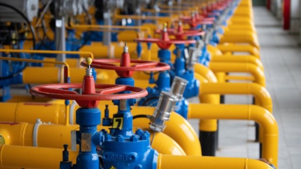 Русия открито заплаши да спре доставките на газ за Европа