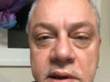 Ето как един българин с руски и украински корени вижда войната