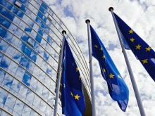 ЕС разглежда молбите за членство на Украйна, Грузия и Молдова