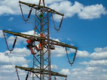 Изправят пред съда във Варна двама ръководители за смъртта на електротехник, загинал при изпълнение на служебните си задължения