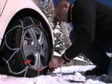 ������������ � ������ ���� ���� �� ���������