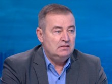 Прогнозираха увеличение с до 40% на природния газ от 1 април 
