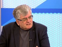 Еленко Божков: Цената на природния газ ще се покачи през април