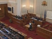 Кирил Петков за горивата: Засега всичко е под контрол