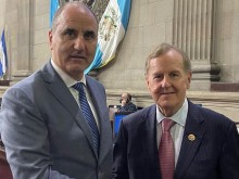 ������ �������� ���������� �� ���������� ����� ���������� ������ ���������