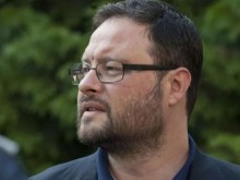 Магдалена Ташева: Десислав Чукалов бе ярък националист и страхотен рокаджия